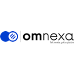 Omnexa